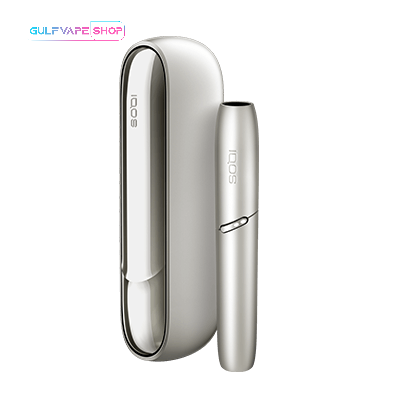 Best Iqos Lil Solid 2 0 In Dubai Uae